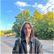 First-Class Spanish Tutor | Premium GCSE & A Level Tuition | 3+ Years’ Experience | Modern Languages Graduate | Fluent Spanish