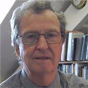 Experienced A Level and GCSE Physics Tutor