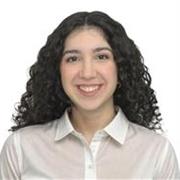 Clases de ciencias a estudiantes de primaria, ESO y bachiller