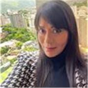 Doy clases de historia, historia de América Latina y el Caribe