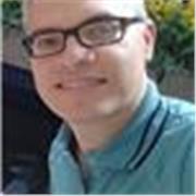 Professor particular com experiência em Educação Financeira