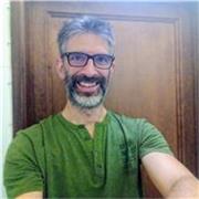 Materie scientifiche. Chimica, Fisica, Biologia, informatica