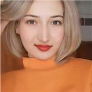 Samira