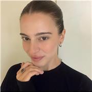 Cours de français langue étrangère tous niveaux