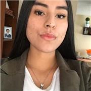 Clases particulares de matemáticas y física básicas, aplicadas y avanzadas, totalmente personalizadas para niños y adolescentes