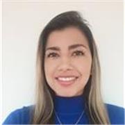 Mindfulness para el día a día: encuentra equilibrio y bienestar