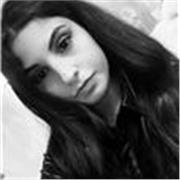 📚Ripetizioni Storia📚 Offro ripetizioni di Storia per Elementari e Medie