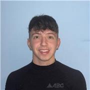 Se hai bisogno di una mano in matematica, sai già a chi chiedere.