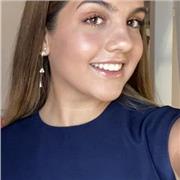 Doy clases particulares, sobretodo del ambito de ciencias desde niveles inferiores como primaria hasta superiores como bachiller