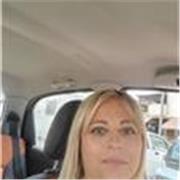Non si trasmette solo ciò che si sa, ma si trasmette anche ciò che si è