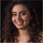 Studentessa diplomata in lingue e laureanda in psicologia (comprende esami in statistica e biologia molecolare) offre ripetizioni