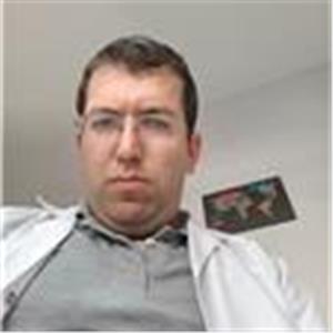Yasin