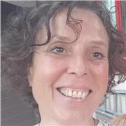 Peintre depuis plus de 35 ans, diplômée peintre décor du patrimoine, à votre service, pour collégien ,lycéen ou autodidacte.