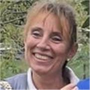 Sei alla ricerca di un insegnante con esperienza, serio, competente e paziente che ti possa aiutare in questa materia? Contattami