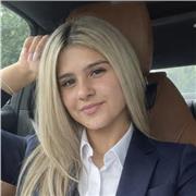 Kiara