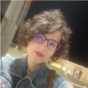 Offro servizio di aiuto compiti estivi per elementari e medie