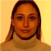 Offro lezioni di doposcuola per tutte le materie per elementari