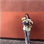 Tutor compiti per scuola
elementare: un piccolo aiuto per
grandi risultati!