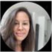 Does your child need support with engagement, self-regulation and motivation?