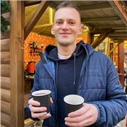 I offer affordable lessons in British Government and Politics