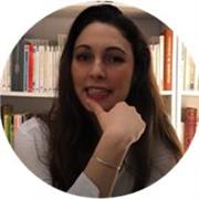 Cours de français, histoire, philosophie pendant l'été en présentiel à Paris ou à distance