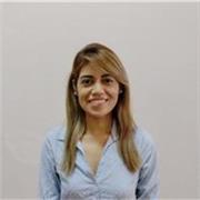 Ingeniera Biomédica, experta en hacer sencillos los conceptos complejos. Ayudo a estudiantes de primaria,ESO y bachillerato.