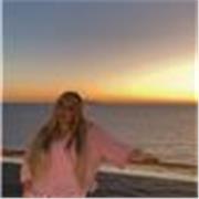 tengo el titulo de maestro en educación infantil y de monitor de ocio y tiempo libre 