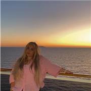 tengo el titulo de maestro en educación infantil y de monitor de ocio y tiempo libre