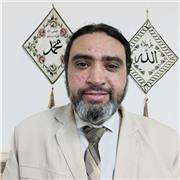 Sameh Muhammad Muhammad