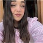 Los niños de infantil no tienen opción a dar baile y me gustaría poder enseñarles.