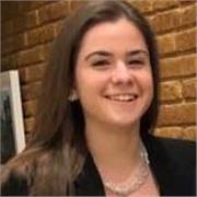 Professora para dar classes particulares