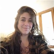 Insegnante di filosofia e antropologia offre lezioni private su tutti gli argomenti