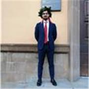 Lezioni di Informatica, Matematica e Fisica chiare e personalizzate per studenti delle scuole superiori