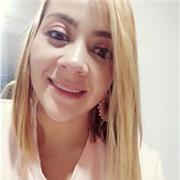 Clases particulares de lenguaje para niños