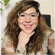 Profesora titulada en Psicología con más de 15 años de experiencia, creativa y comprometida con los procesos educativos. 