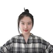 Professeur natif de chinois offre des cours particuliers de chinois pour enfants et adultes à Paris ou en ligne