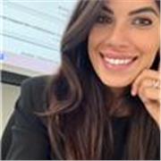 Sono docente universitaria e offro ripetizioni e supporto allo studio per studenti di scuole medie, superiori e universitari. 