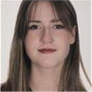 Soy una persona con mucha empatía, con gamas de ayudar al que lo necesite. Dare clases a gente con cualquier tipo de dificultad 