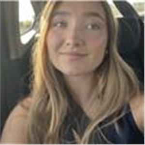 Aitana Garrido Sánchez