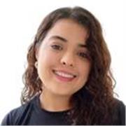 Maestra de Español con experiancia en niños, adolescentes y preparatorianos