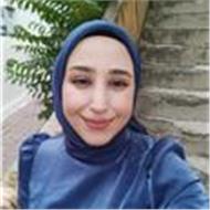 Havva