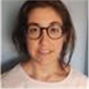 Clases de Matemáticas, Química, Física y Biología