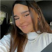 Me encanta ayudar a entender a los alumnos y asi superen todo lo que se propongan