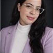 Clases particulares en nivel medio de Lengua y Literatura