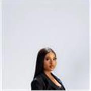 Are you looking for an English tutor who makes learning fun? Contact miss blu today! 