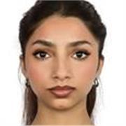 I am a self taught artist, with an IGCSE, AS-A Level background in Art and Design (A*,A,A) and I currently study Fashion Business.