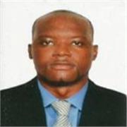 Educación Media y Superior