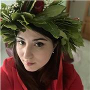 Lezioni online di Italiano, Storia, Geografia e Diritto – Supporto personalizzato ovunque tu sia!