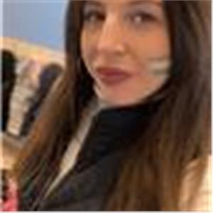 Laura Esquinas Morales