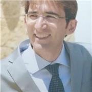 Lezioni private Legnano di matematica e informatica